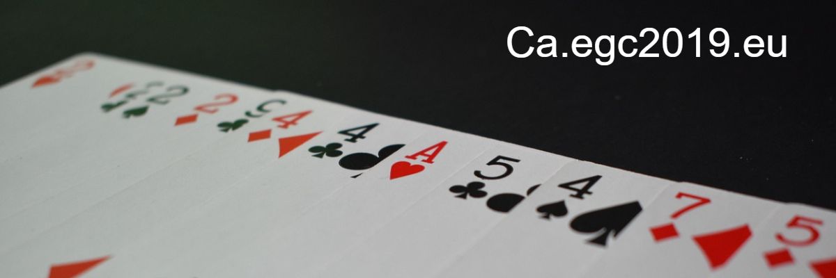 ca.egc2019.eu